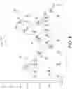 Fig. 09 - Directed incremental clustering of causally related events using multi-layered small world networks