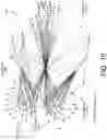 Fig. 11 - Directed incremental clustering of causally related events using multi-layered small world networks
