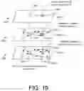Fig. 20 - Directed incremental clustering of causally related events using multi-layered small world networks