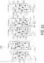 Fig. 24 - Directed incremental clustering of causally related events using multi-layered small world networks