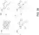 Fig. 40 - Directed incremental clustering of causally related events using multi-layered small world networks