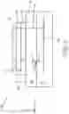 Fig. 07 - Antenna assemblies