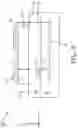 Fig. 08 - Antenna assemblies