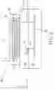 Fig. 09 - Antenna assemblies