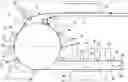 Fig. 01 - Printing machine