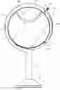 Fig. 01 - Vanity mirror
