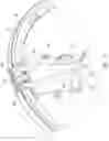 Fig. 07 - Vanity mirror