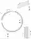 Fig. 08 - Vanity mirror