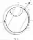 Fig. 14 - Vanity mirror