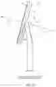 Fig. 19 - Vanity mirror