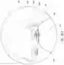 Fig. 23 - Vanity mirror