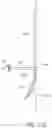 Fig. 26 - Vanity mirror