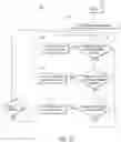 Fig. 27 - Vanity mirror
