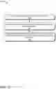 Fig. 04 - Polynomial function secret sharing