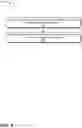 Fig. 05 - Polynomial function secret sharing