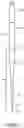 Fig. 02 - DEVICE FOR CONTINUOUS IRRIGATION WITH ACTIVATION IN ENDODONTICS APPLICATION