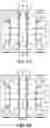 Fig. 08 - DEVICE FOR CONTINUOUS IRRIGATION WITH ACTIVATION IN ENDODONTICS APPLICATION