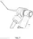 Fig. 09 - DEVICE FOR CONTINUOUS IRRIGATION WITH ACTIVATION IN ENDODONTICS APPLICATION
