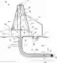 Fig. 01 - Gravity toolface for wellbores