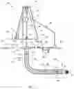 Fig. 02 - Gravity toolface for wellbores