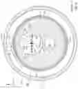 Fig. 06 - Gravity toolface for wellbores