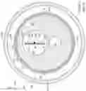 Fig. 07 - Gravity toolface for wellbores