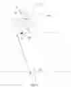 Fig. 09 - Gravity toolface for wellbores