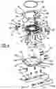 Fig. 04 - Tool changer