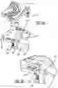 Fig. 05 - Tool changer