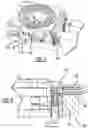 Fig. 07 - Tool changer