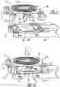 Fig. 08 - Tool changer