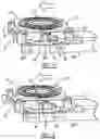 Fig. 09 - Tool changer