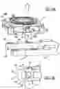 Fig. 10 - Tool changer