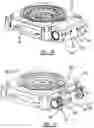 Fig. 12 - Tool changer