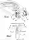 Fig. 14 - Tool changer