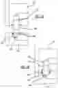 Fig. 16 - Tool changer