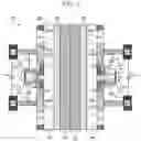 Fig. 03 - ENHANCED RADIO FREQUENCY SWITCH AND FABRICATION METHODS THEREOF