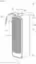 Fig. 02 - PORTABLE AIR PURIFIER