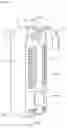 Fig. 04 - PORTABLE AIR PURIFIER
