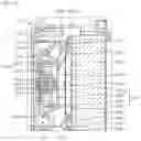Fig. 08 - PORTABLE AIR PURIFIER