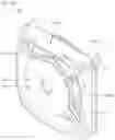 Fig. 09 - PORTABLE AIR PURIFIER