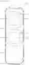 Fig. 24 - PORTABLE AIR PURIFIER