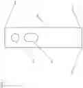 Fig. 02 - Device and system for a light stick sleeve