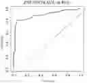 Fig. 01 - REAGENT COMBINATION AND KIT FOR DETECTING LIVER CANCERS, AND USE THEREOF