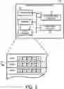 Fig. 03 - SYSTEMS AND METHODS FOR PREDICTING USER ACTIVITY BASED ON HISTORICAL ACTIVITY INFORMATION