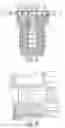 Fig. 02 - Aqueous fluid filter assembly with aeration mitigation