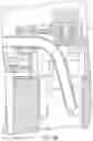 Fig. 05 - Aqueous fluid filter assembly with aeration mitigation