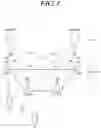 Fig. 02 - Sidelink HARQ feedback transmission method and device thereof