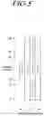 Fig. 06 - Sidelink HARQ feedback transmission method and device thereof