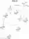 Fig. 09 - Sidelink HARQ feedback transmission method and device thereof